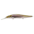 Megabass Vision Oneten +1  11cm 14g MEGABASS
