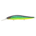 Megabass Vision Oneten +1  11cm 14g MEGABASS
