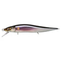 Megabass Vision Oneten Junior 9.8cm 10.6g MEGABASS
