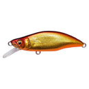 🎣 Megabass GH64 Humpback Fast Sinking 6.4cm 8.3g MEGABASS