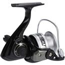 Mikado Combat Spinning Reel MIKADO