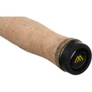 Mikado Combo Beetle Ice 62cm MIKADO