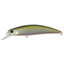 🎣 DUO Spearhead Ryuki Sinking DUO