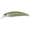 🎣 DUO Spearhead Ryuki Sinking DUO