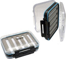 Akara Waterproof Fly Box AKARA