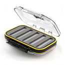 Akara Waterproof Fly Box AKARA