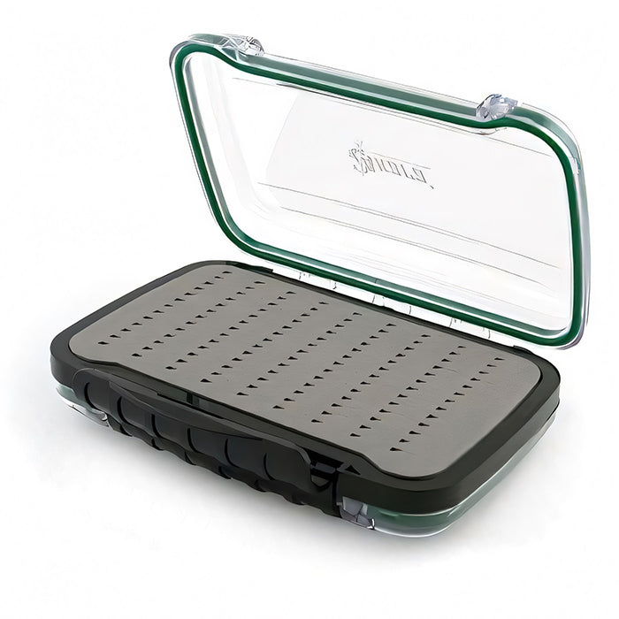 Akara Waterproof Fly Box AKARA