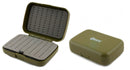 Akara Waterproof Fly Box AKARA