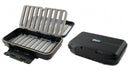 Akara Waterproof Fly Box AKARA
