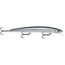 Rapala Max Rap® MXR-13 lures 13cm 15g RAPALA