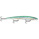 Rapala Max Rap® MXR-13 lures 13cm 15g RAPALA