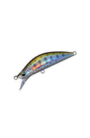 Major Craft Finetail Eden Sinking 5cm 4.5g MAJOR CRAFT