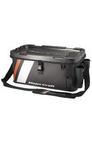 Major Craft Tackle Bags MAJOR CRAFT