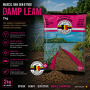 Marcel Van Den Eynde Damp Leam 2kg VIVADO