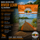 Marcel Van Den Eynde River Leam 2kg VIVADO