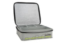 Matrix EVA Bait Cooler Tray, Inc. 4 Tubs MATRIX