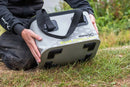 Matrix EVA Cooler Bag MATRIX
