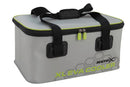 Matrix EVA Cooler Bag MATRIX