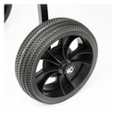 Matrix 4 Wheel Transporter MATRIX