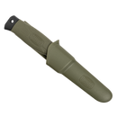 Mauser Hunting Knife with sheath