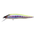Megabass Great Hunting Vision GH95 11g MEGABASS
