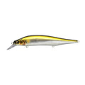Megabass ITO SHINER lures 11.5cm 14g MEGABASS