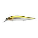 Megabass ITO SHINER lures 11.5cm 14g MEGABASS