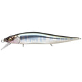 Megabass Vision Oneten Junior 9.8cm 10.6g MEGABASS