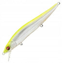 Megabass Vision Oneten 11cm 14g MEGABASS