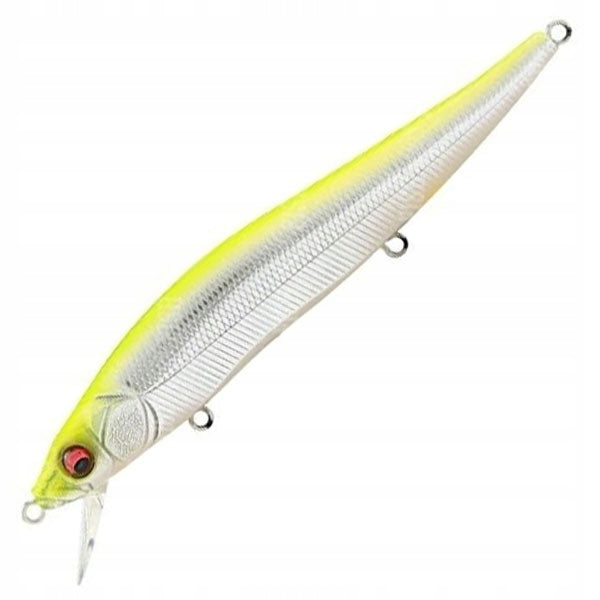 Megabass Vision Oneten 11cm 14g MEGABASS