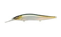 Megabass Vision Oneten +1  11cm 14g MEGABASS