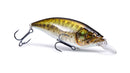 Megabass Big-M 4.0 deep diving crankbait VIVADO