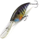 Megabass Big-M 7.5 super deep crankbait VIVADO