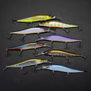 🎣 Megabass Vision Oneten +1 Junior 9.8cm 10.5g MEGABASS