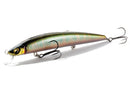 Megabass X-120 lures 12cm 11.4g VIVADO