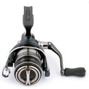 Shimano Miravel Reels SHIMANO
