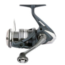 Shimano Miravel Reels SHIMANO