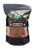 🟠 N.E. Baits Boilie Pellets 800g N.E. BAITS