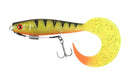 Fox Rage Pro Grub 16cm Loaded FOX