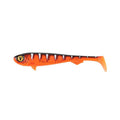 🐟 Fox Rage Super Slick Shad 28cm –  FOX