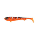 🐟 Fox Rage Super Slick Shad 28cm –  FOX