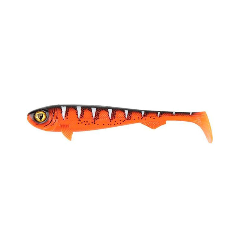 🐟 Fox Rage Super Slick Shad 28cm –  FOX
