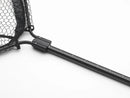 Westin W3 Catch & Release Landing Net WESTIN