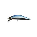 Jackall Timon Tricoroll 55HW (Japan) JACKALL