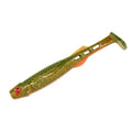 Narval Biggy Boy 26cm 162g NARVAL