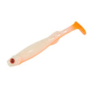 Narval Biggy Boy 26cm 162g NARVAL