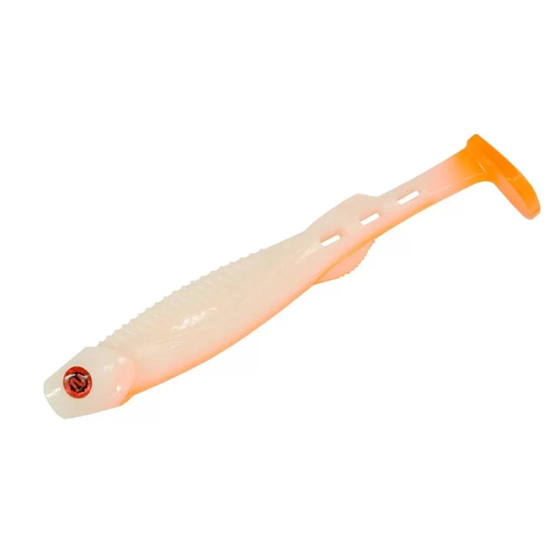 Narval Biggy Boy 26cm 162g NARVAL