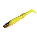 Narval Biggy Boy 26cm 162g NARVAL