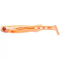 Narval Biggy Boy 26cm 162g NARVAL