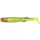 Narval Biggy Boy 26cm 162g NARVAL